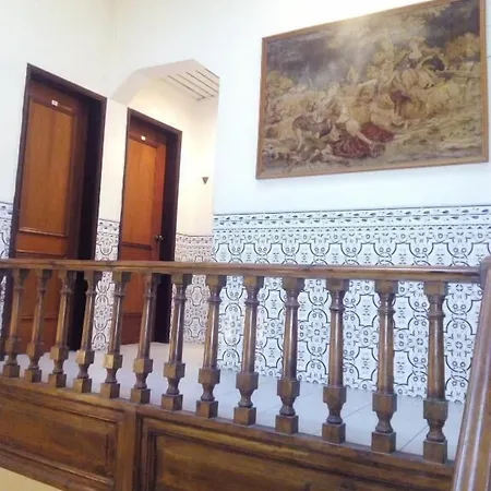 Apolo Lizbona