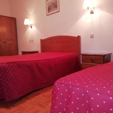 Apolo Couette-café Lisboa