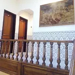 Apolo Lisboa