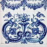 Apolo * Lisboa