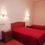 Bed & Breakfast Apolo Lisboa
