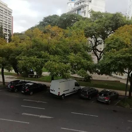 Apolo Alojamento de Acomodação e Pequeno-almoço *