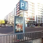 Apolo Bed & Breakfast