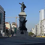 Apolo * Lisbona