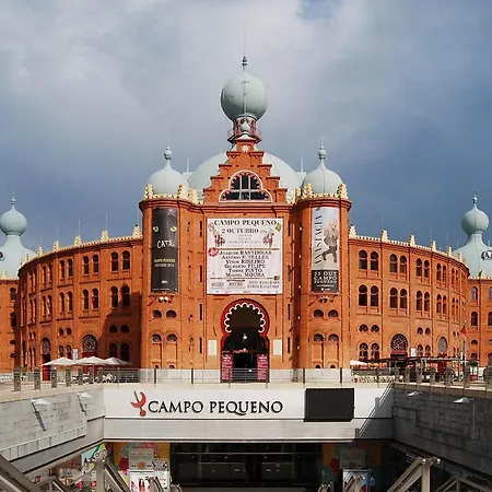 Apolo Frühstückspension *